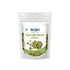 Sri Sri tattva Cardamom Whole